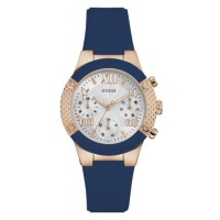 Terhits Promo Jam Tangan Cewek Original | Guess Wanita Model Terbaru