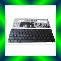 Keyboard Laptop Netbook HP Mini 210-1000 210-1014 210-1081 Series
