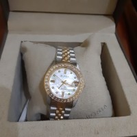 jam tangan wanita BONIA ori murah sale BNB10087 3158s