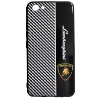 Lamborghini VIVO Y81 SoftCase cool dan unik