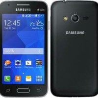 Harga Hp Samsung Galaxy V Termurah Juli 2019 10 Hp samsung galaxy v