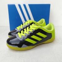 Sepatu Futsal Baby Adidas Terbaru 2019.