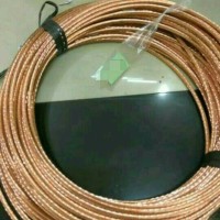 kabel bc gronding full 50mm Diskon