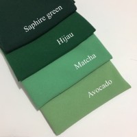 Hijab Instan PROMO 3:100RB SABRINA INSTAN / PASTAN OSHI / PASHMINA