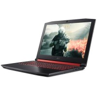 HARGA PROMO Laptop Acer Nitro 5 R5 / RAM 8GB /HDD 1TB /VGA