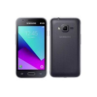 Daftar Harga Samsung Galaxy V2 Terbaru Terbaru Juli 2019 5 item terbaru terlaris SAMSUNG GALAXY V2 2016 RESMI - Putih