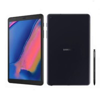 List Harga Samsung Galaxy Tab A 2019 Terbaru Agustus 2019 16 Samsung Galaxy Tab A With S Pen 2019 - Garansi Resmi SEIN
