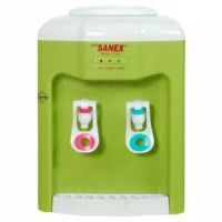 Dispenser Sanex D-102