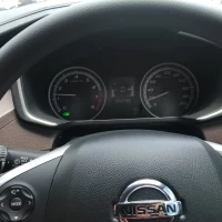 Aktivasi & Setting AutoLock & Fitur Tersembunyi All New Nissan Livina