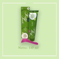 Cream krim Perontok Bulu Badan Tangan Kaki VI-JOHN Feather Touch Hair