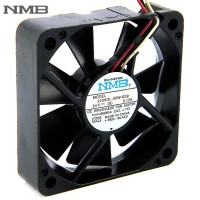 Original For NMB 4715KL-05W-B39 12038 12cm 120mm DC 24V 0.36A 8.64W 3 lines 3-pin alarm signal server axial fans