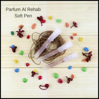jual Parfum Minyak Wangi Original Al Rehab Soft Pen Spray 8 ML Oleh