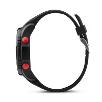 JAM TANGAN PRIA IMPORT ALIVE SOPHIE MARTIN DIGITAL MAYER GPU1054B5 ORI