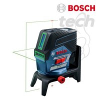 BT 150 Linea Laser GLL 3 80 Prof BT 150 Linea Laser GLL 3 80 Prof