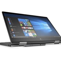 harga promo murah HP Envy 15 X360 AMD Ryzen 5-RAM 8Gb-1TB-Ati Vega