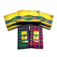 Grosir / Random Sarung Atlas Favorit 500 - Sarung Tenun