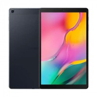 List Harga Samsung Galaxy Tab A 2019 Terbaru Agustus 2019 4 Samsung Galaxy Tab A 2019 10.1 Black Garansi Resmi SEIN