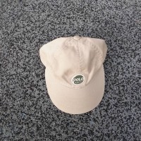 Harga Polo Di Ralph Jakarta Pusat Lauren Terbaru Jual 2019Tokopedia 29EWHDI