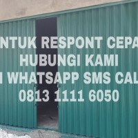 Info Rolling Door Aluminium Katalog.or.id Info Rolling Door Aluminium Katalog.or.id