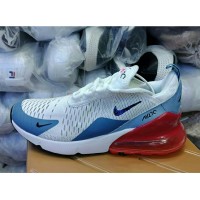 Jual Nike Air Max 270 Premium di DKI Jakarta Harga Terbaru Jual Nike Air Max 270 Premium di DKI Jakarta Harga Terbaru