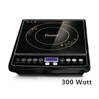 Kompor Induksi Murah Cosmos Induction Cooker 300watt – CIC996