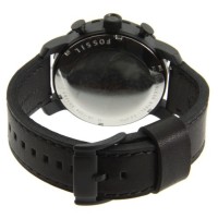 Jam Tangan Pria Merk Fossil JR 1354 / JR1354 Original Free yes