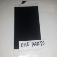 Lcd + Touchscreen Oppo Find Ways U707