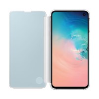List Harga Samsung Galaxy View Terbaru Agustus 2019 4 Samsung Clear View Cover Galaxy S10 e