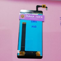 Lcd + Touchscreen Coolpad E502 / Sky 3