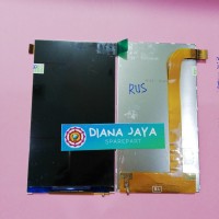 Lcd Coolpad A116