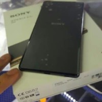 READY HARGA CUCI GUDANG PROMO 30% SONY XPERIA Z3+/Z4 DUAL SIM ORIGINAL
