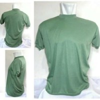 Fx05Ty0 Boleh Ds Baju Kaos Polos Oblong Pria Wanita Grosir Murah Bukan
