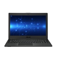 PROMO ASUS P2440UQ7200 Notebook 14.0 inch Windows 10 Pro Intel