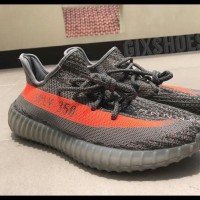Jual Adidas Yeezy Beluga di DKI Jakarta Harga Terbaru 2019 Jual Adidas Yeezy Beluga di DKI Jakarta Harga Terbaru 2019