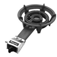 Kompor Gas Rinnai 1 Tungku Low Pressure TL-289RI