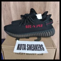 Yeezy Bred Outfit Yeezy outfit, Hypebeast outfit, Streetwear