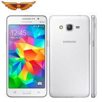 List Harga Samsung Galaxy Core Prime Terbaru Juli 2019 15 Original Unlocked Samsung Galaxy Grand Prime G530H 5.0Inch Quad Core