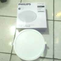 Harga Lampu Donlet Katalog.or.id Harga Lampu Donlet Katalog.or.id