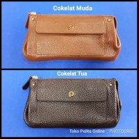 Dompet wanita papillon D964