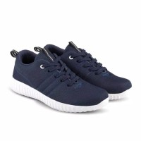 New Sepatu Sneaker Pria Sepatu Casual Wanita Unisex Cats Terbaru Murah