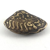Kerang Kijing Raja H Bahan Kuningan