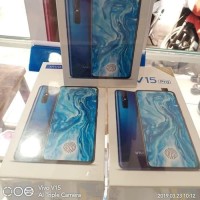 READY TOKO HERU SHOOP BIG PROMO Beli Sekarang Vivo V15 Pro Screen