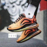 Jual Air Max 720 di DKI Jakarta Harga Terbaru 2019 | Tokopedia Jual Air Max 720 di DKI Jakarta Harga Terbaru 2019 | Tokopedia