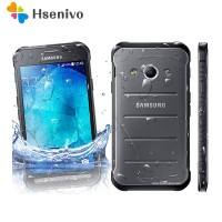 List Harga Samsung Galaxy Xcover 3 Terbaru Agustus 2019 3 G388F Original Samsung Galaxy Xcover 3 G388 Android 4G LTE RAM 1.5GB