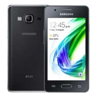 samsung z2