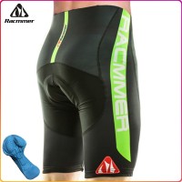 Celana Sepeda Road Bike Berpadding Seri 03 Warna B Pendek Tanpa Bib