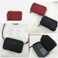TAS CNK ORIGINAL dompet cK ORI TAS CNK ASLI GUESS MANGO ALDO PEDR 102