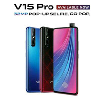VIVO V 15 PRO