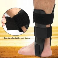 ankle support pasca cidera