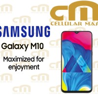 List Harga Samsung Galaxy M10 Terbaru Juli 2019 3 Samsung Galaxy M10 2/16 RAM 2GB ROM 16GB GARANSI RESMI SEIN